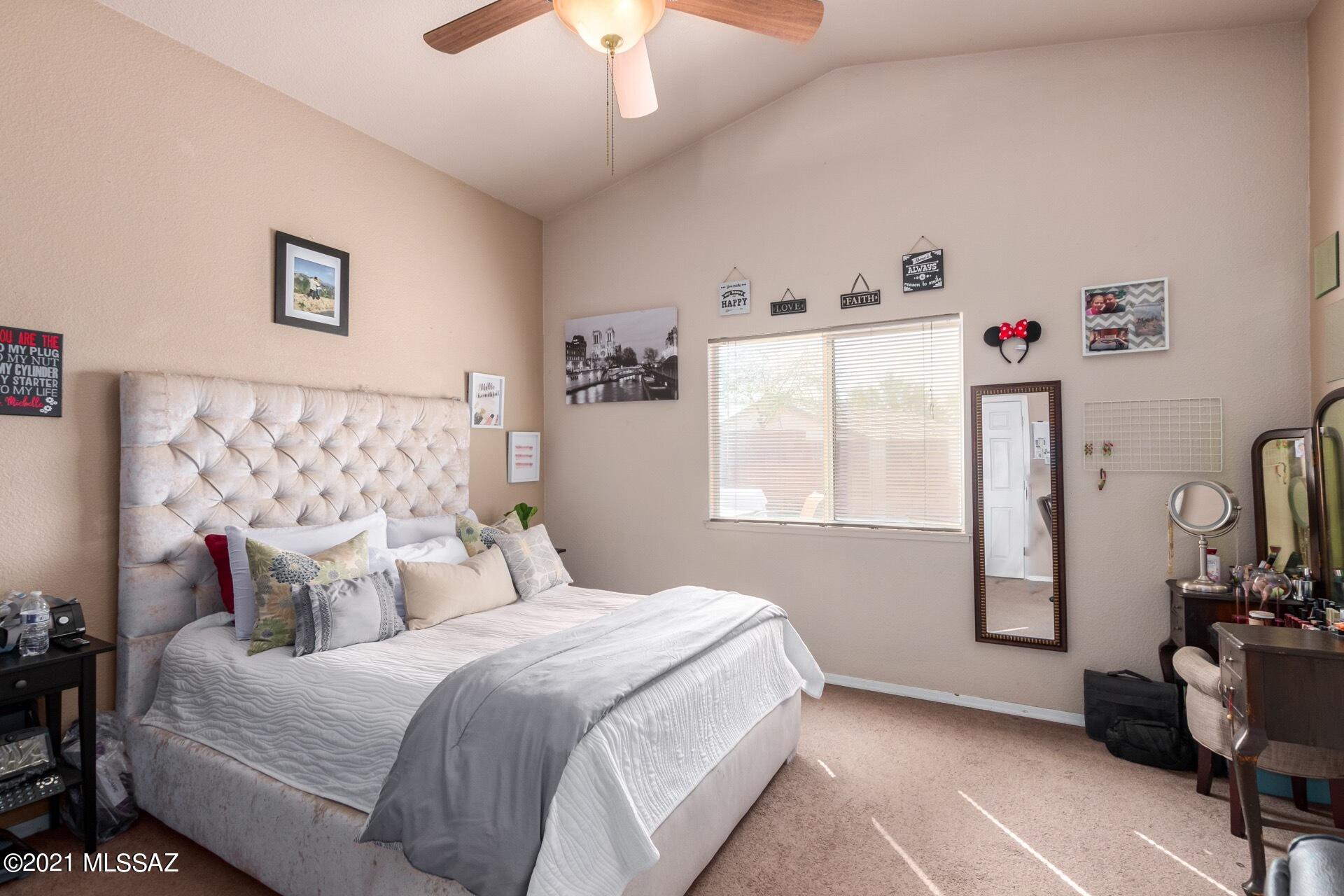 5469 White Dove Road Marana, AZ 85658 - Photo 18 of 26