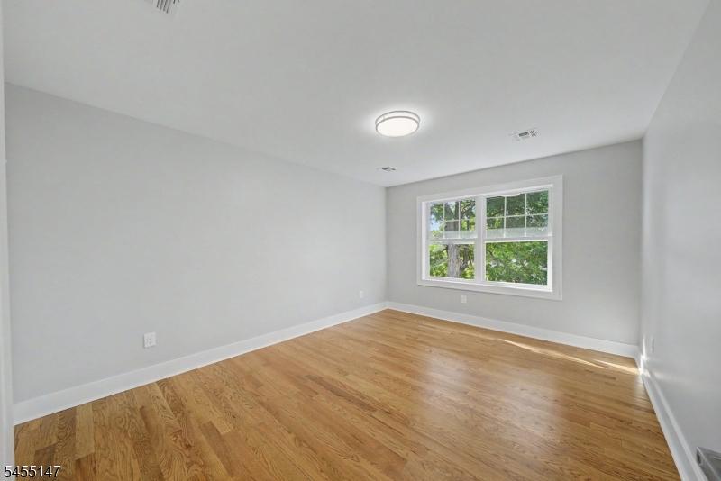 310 Halsey Road Parsippany, NJ 07054 - Photo 25 of 45 Gallery Image 25