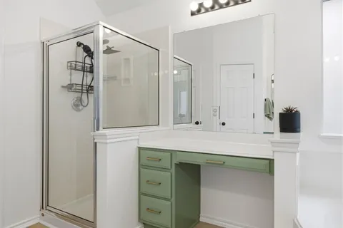 $470,000 | 9003 Mountain Mist Lane, Round Rock, TX 78681