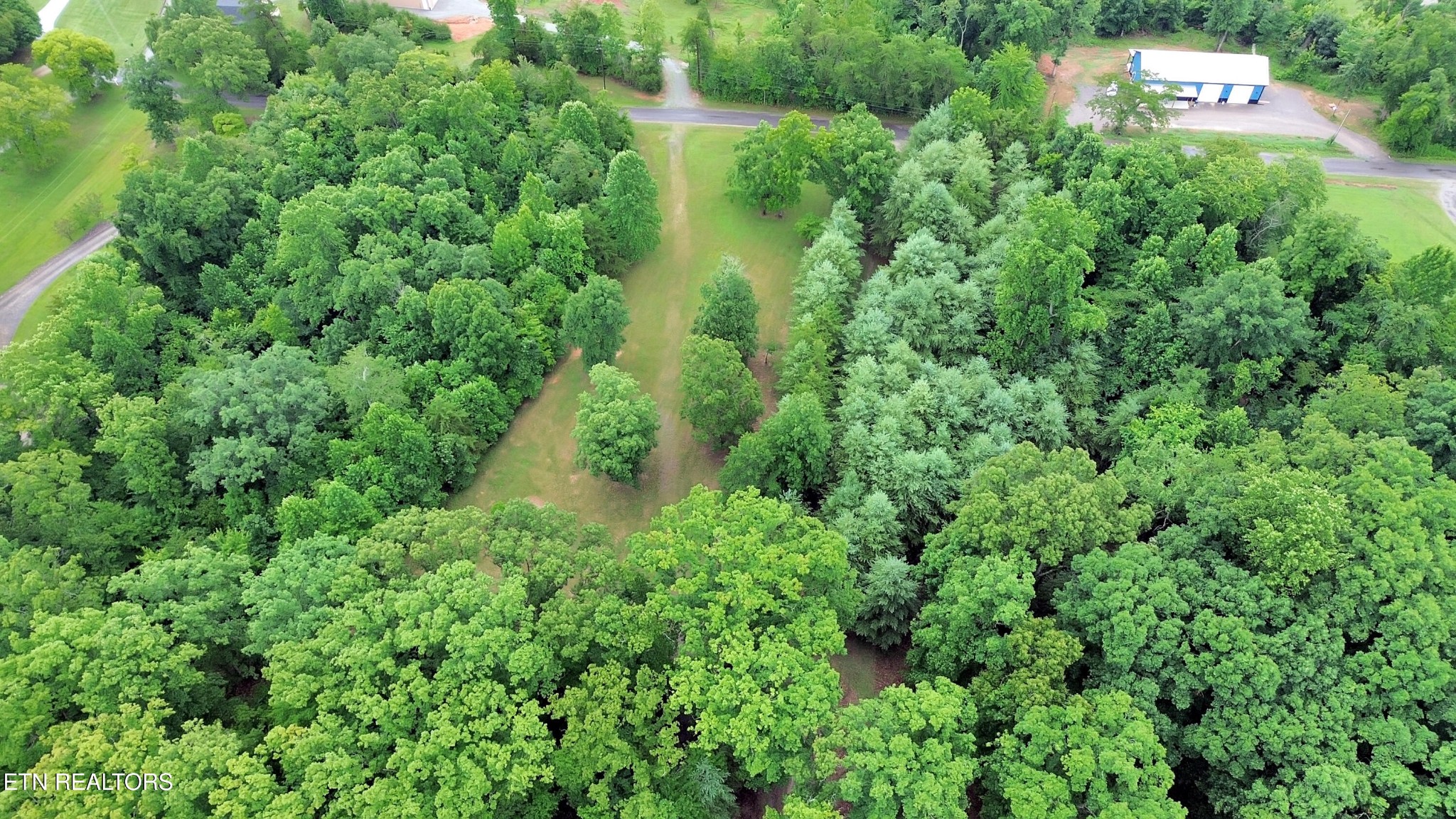 865 Ewing Road Spring City, TN 37381 - Photo 30 of 40