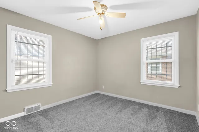 $95,000 | 2308 West 16th Street, Anderson, IN 46016