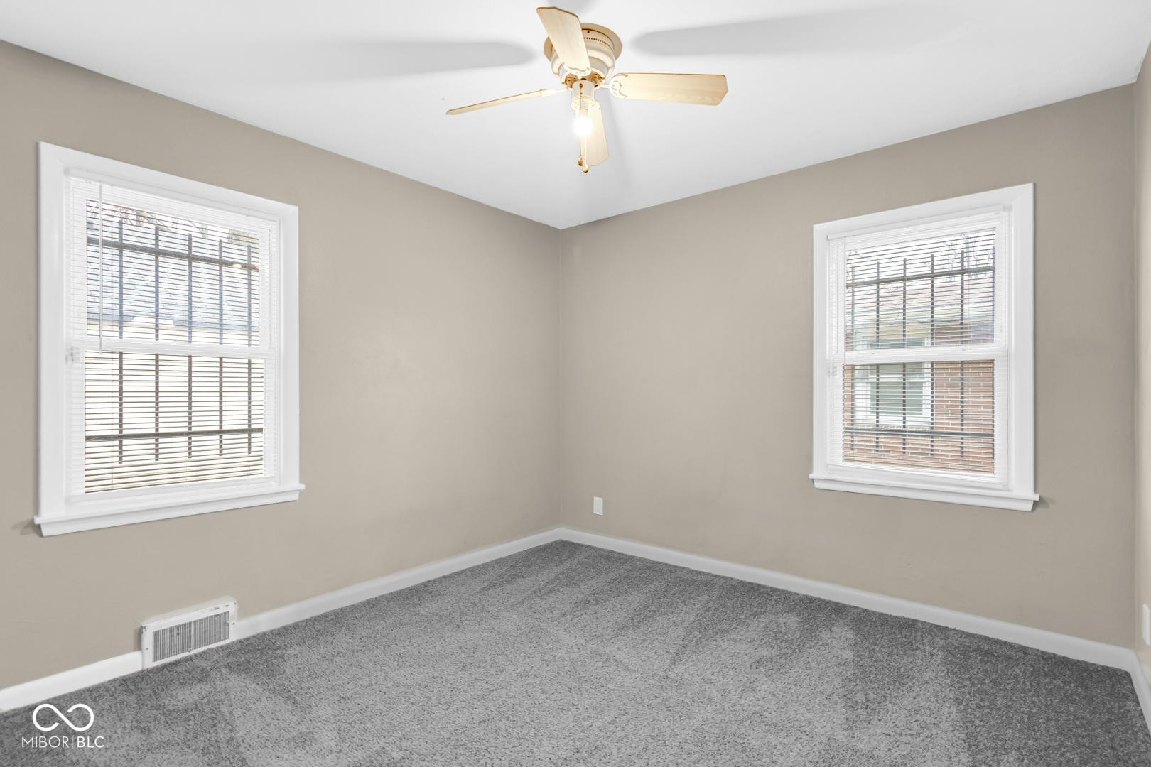 2308 West 16th Street Anderson, IN 46016 - Photo 11 of 22