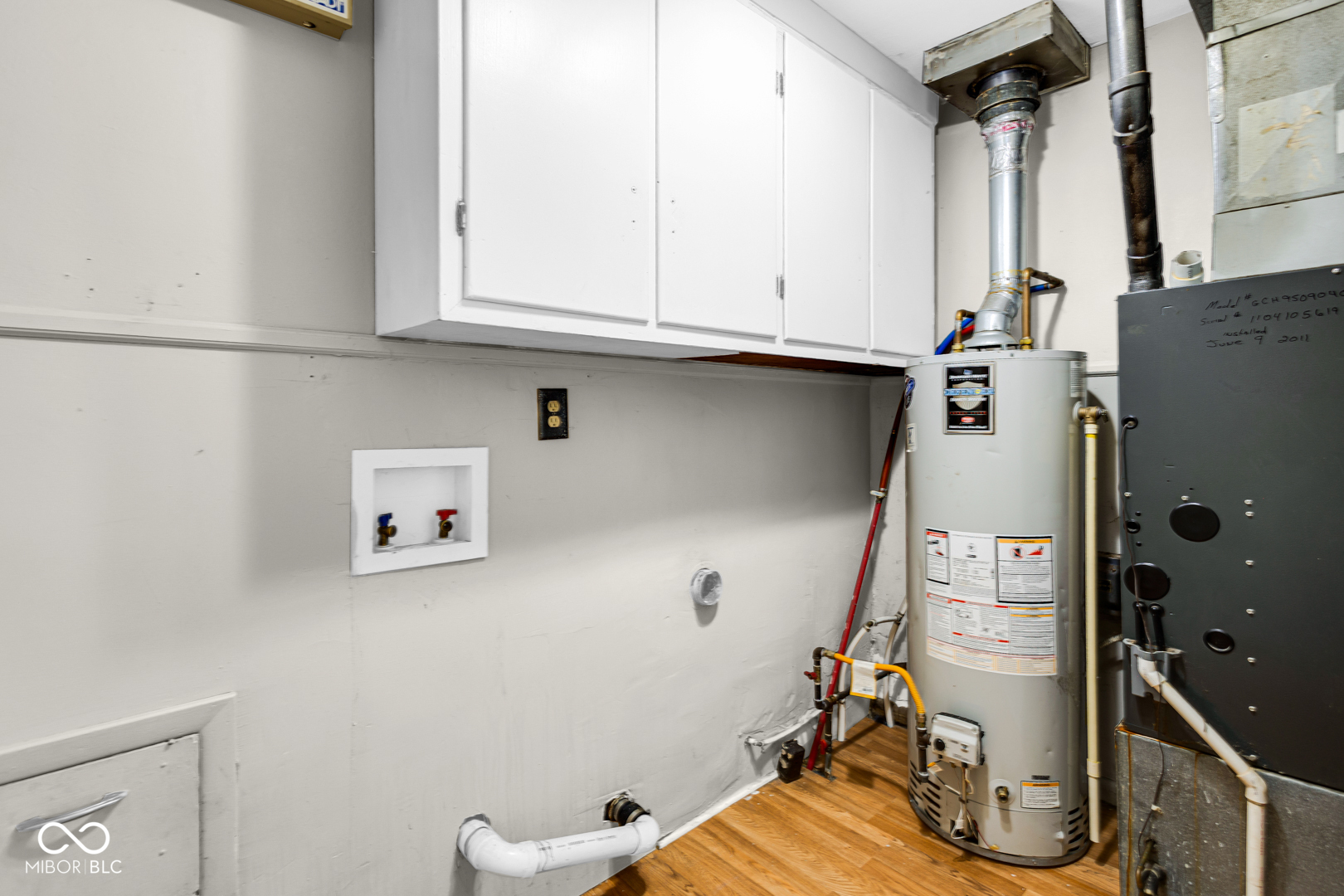 2308 West 16th Street Anderson, IN 46016 - Photo 13 of 22