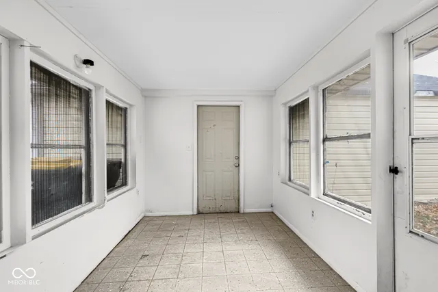 $95,000 | 2308 West 16th Street, Anderson, IN 46016