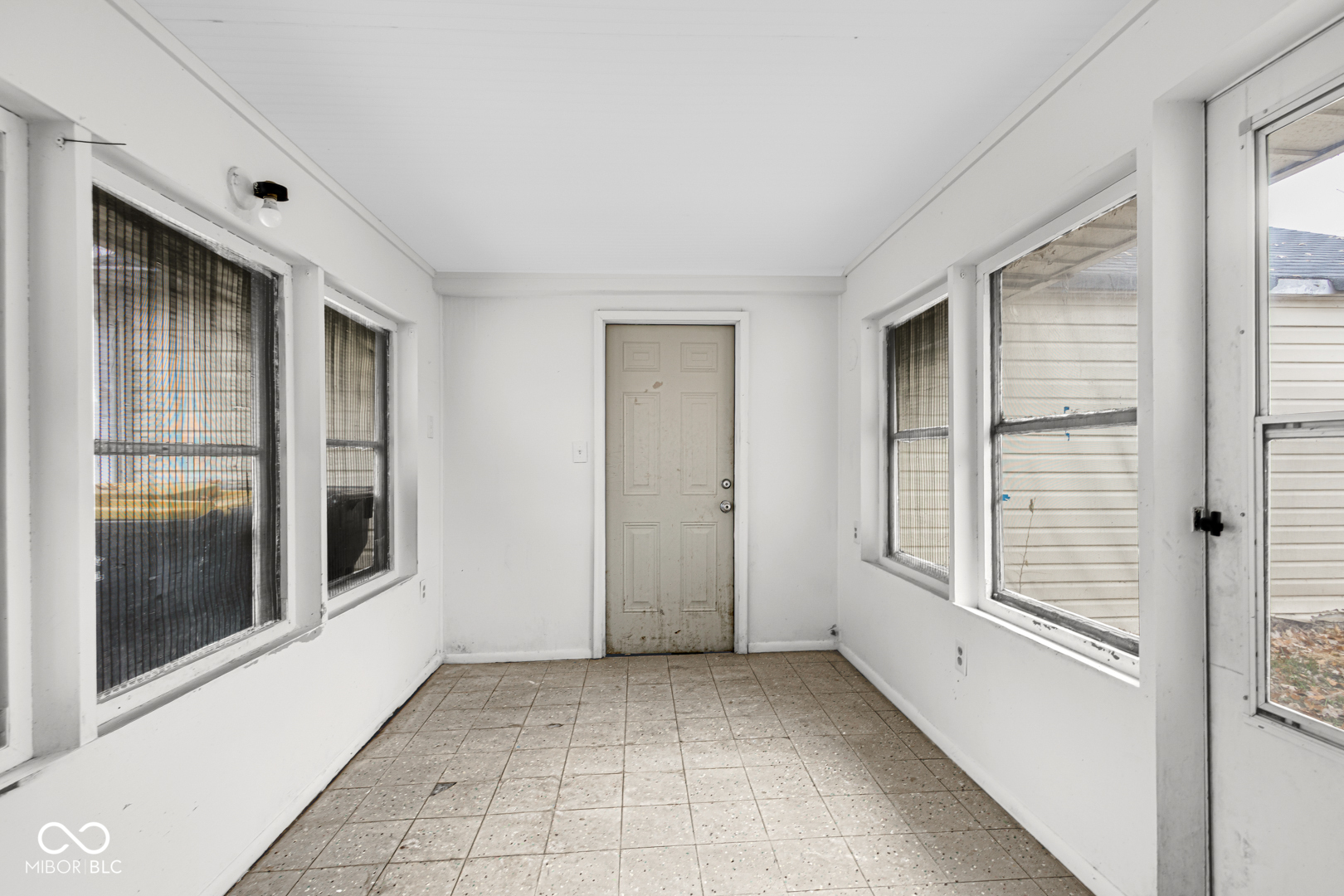 2308 West 16th Street Anderson, IN 46016 - Photo 14 of 22