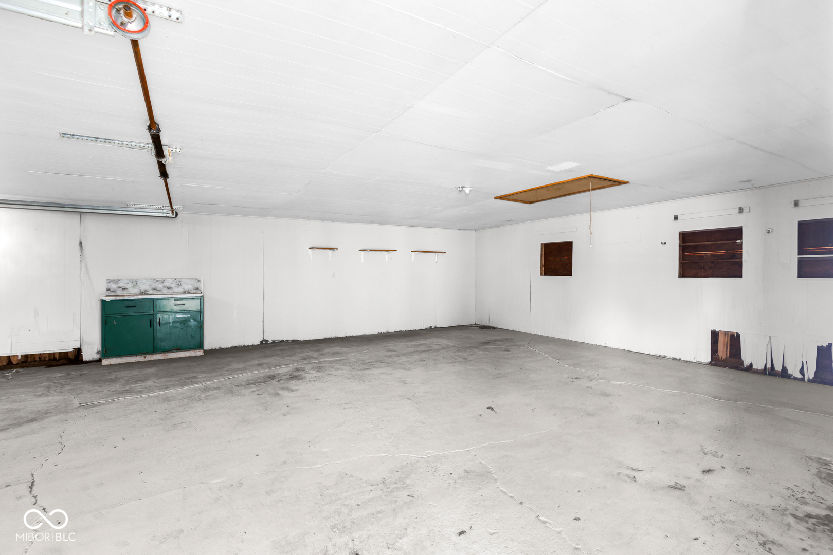 2308 West 16th Street Anderson, IN 46016 - Photo 15 of 22