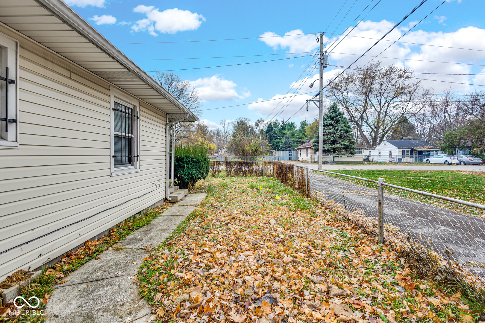 2308 West 16th Street Anderson, IN 46016 - Photo 18 of 22