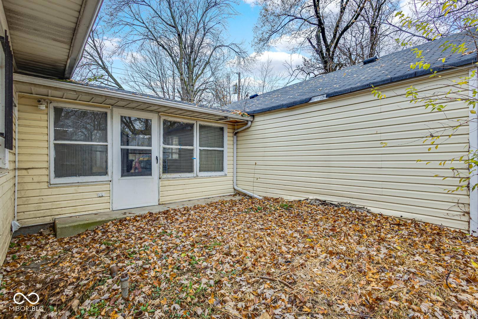 2308 West 16th Street Anderson, IN 46016 - Photo 19 of 22
