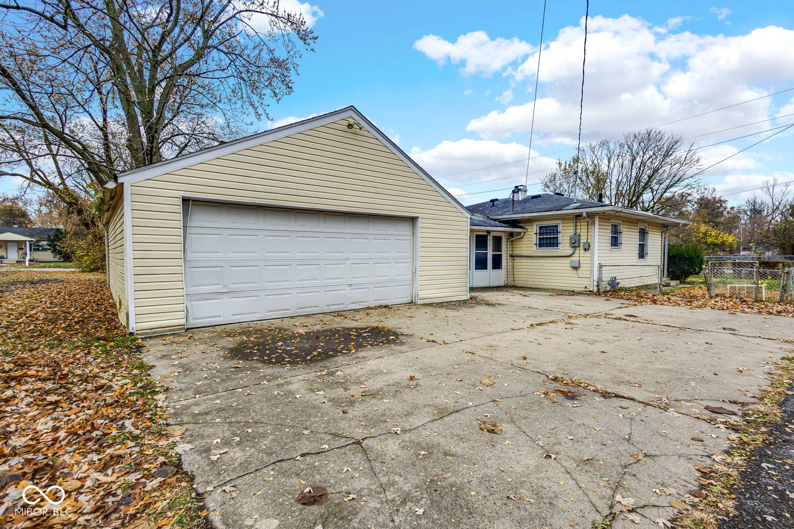 2308 West 16th Street Anderson, IN 46016 - Photo 21 of 22