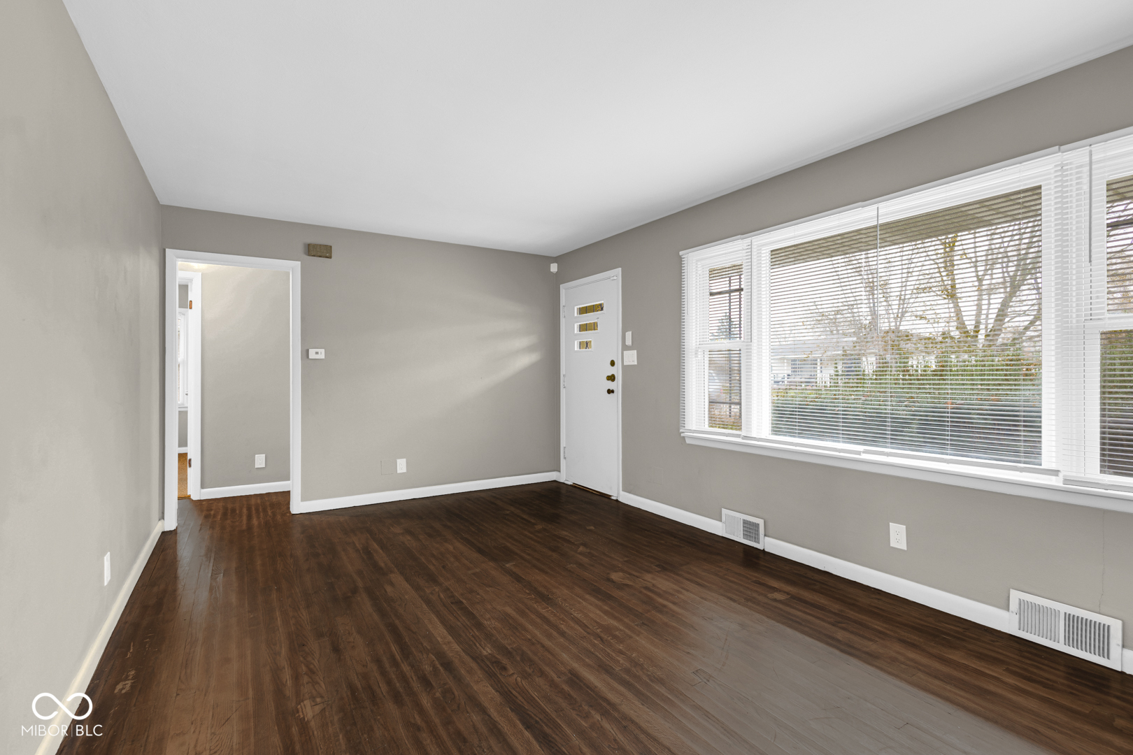 2308 West 16th Street Anderson, IN 46016 - Photo 3 of 22