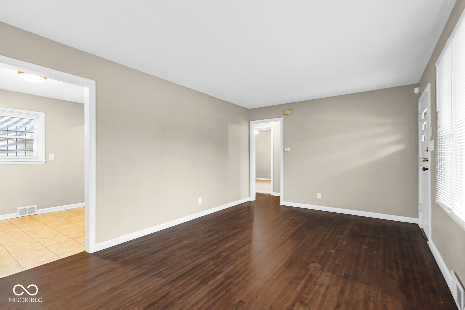 2308 West 16th Street Anderson, IN 46016 - Photo 4 of 22