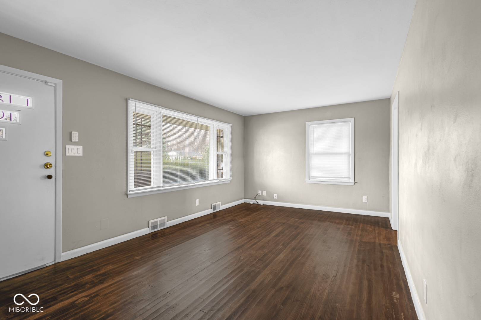 2308 West 16th Street Anderson, IN 46016 - Photo 5 of 22