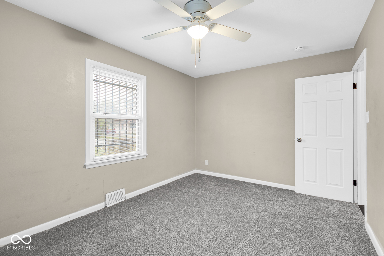 2308 West 16th Street Anderson, IN 46016 - Photo 10 of 22