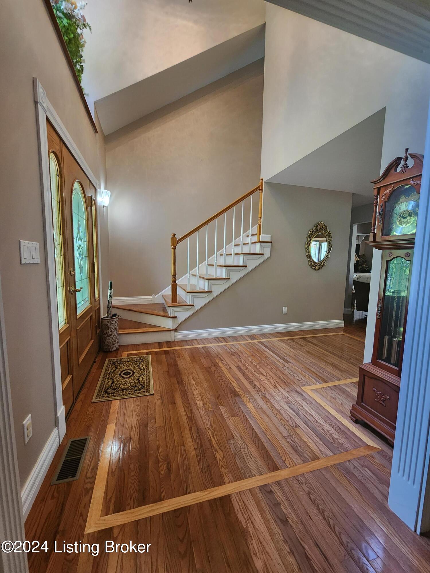 4518 High Plains Road Vine Grove, KY 40175 - Photo 59 of 66 20230526_135021