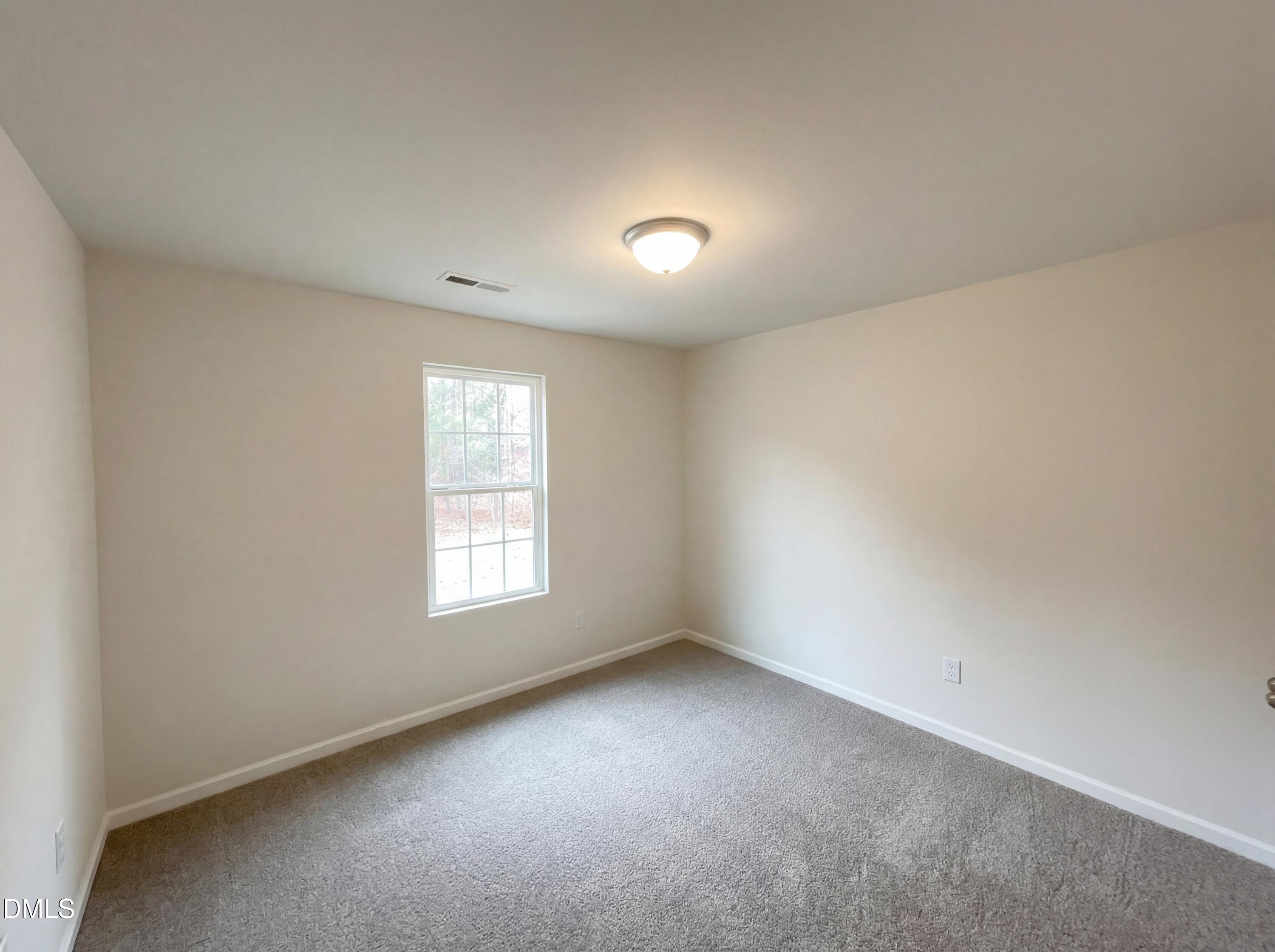 2812 Erinridge Road Raleigh, NC 27610 - Photo 10 of 16 listing_9