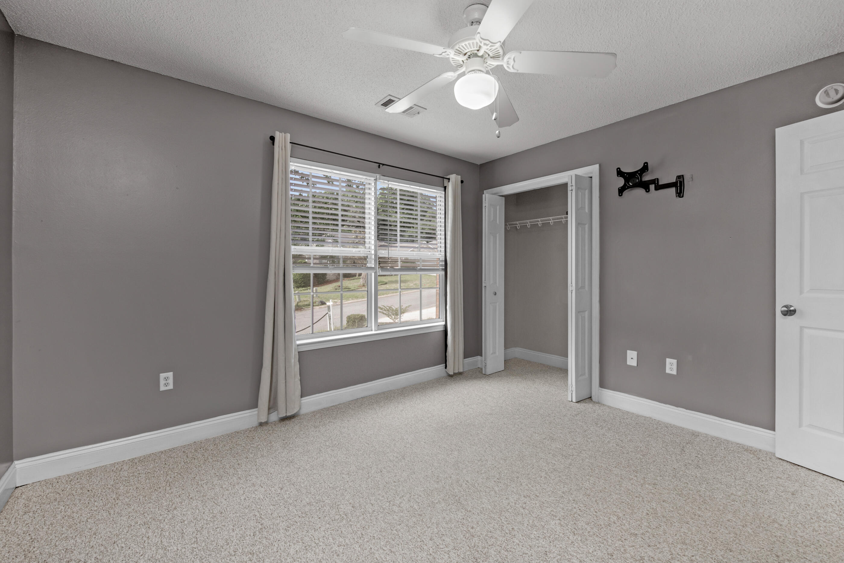 114 Conquest Avenue Crestview, FL 32536 - Photo 36 of 43 Conquest-22-3