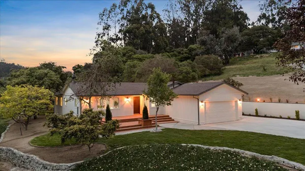 $989,000 | 7183 Tustin Road, Salinas, CA 93907