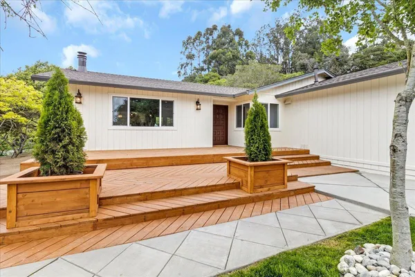 $989,000 | 7183 Tustin Road, Salinas, CA 93907