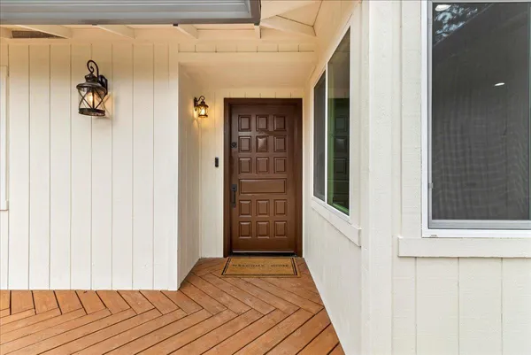 $989,000 | 7183 Tustin Road, Salinas, CA 93907