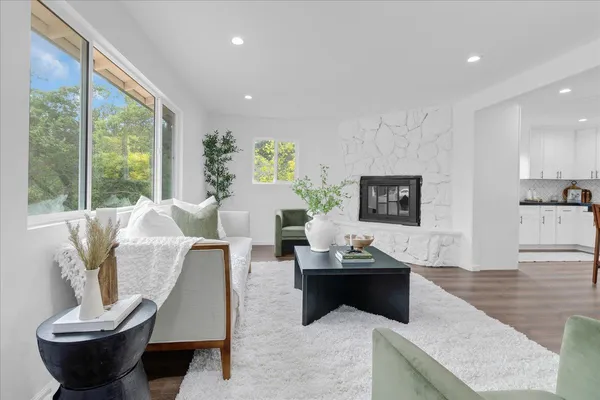 $989,000 | 7183 Tustin Road, Salinas, CA 93907