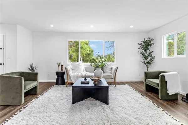 $989,000 | 7183 Tustin Road, Salinas, CA 93907