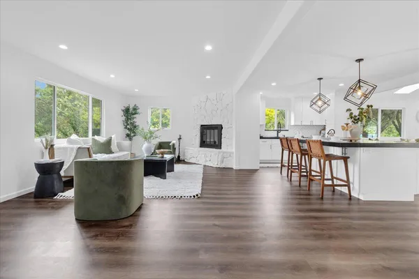 $989,000 | 7183 Tustin Road, Salinas, CA 93907