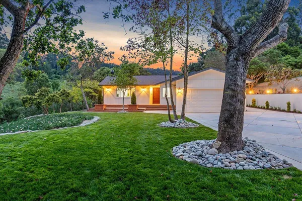 $989,000 | 7183 Tustin Road, Salinas, CA 93907