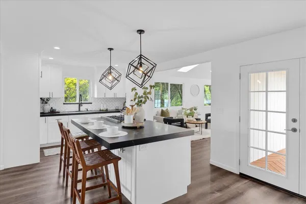 $989,000 | 7183 Tustin Road, Salinas, CA 93907