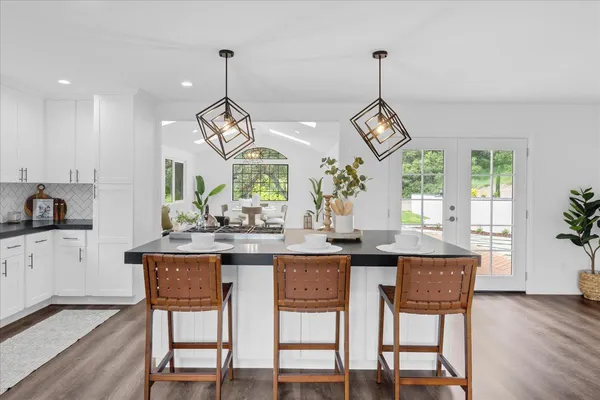 $989,000 | 7183 Tustin Road, Salinas, CA 93907