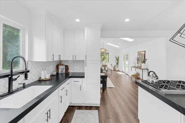 $989,000 | 7183 Tustin Road, Salinas, CA 93907