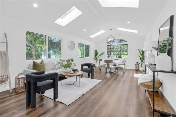 $989,000 | 7183 Tustin Road, Salinas, CA 93907