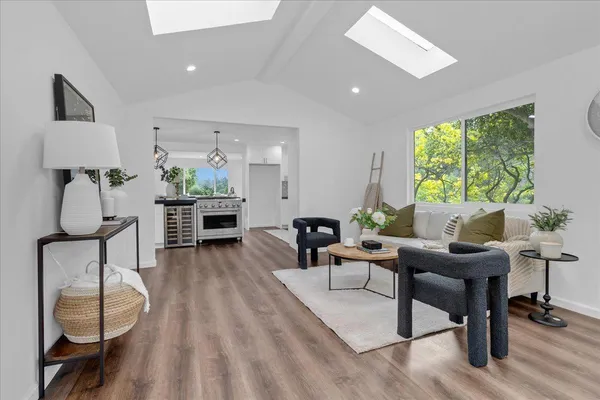 $989,000 | 7183 Tustin Road, Salinas, CA 93907