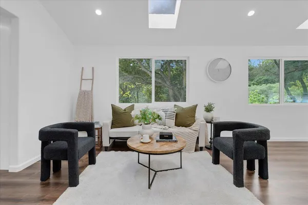 $989,000 | 7183 Tustin Road, Salinas, CA 93907