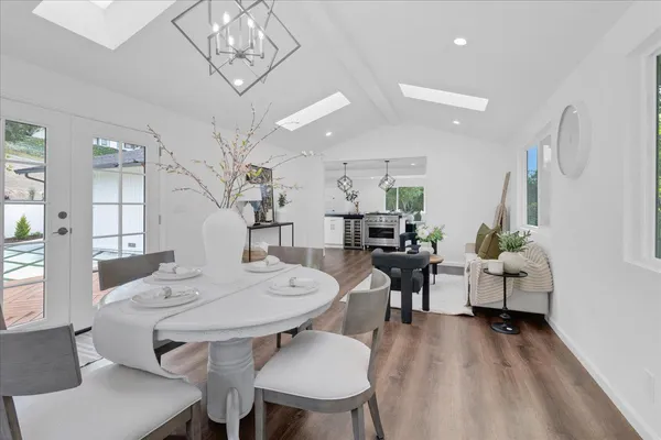 $989,000 | 7183 Tustin Road, Salinas, CA 93907