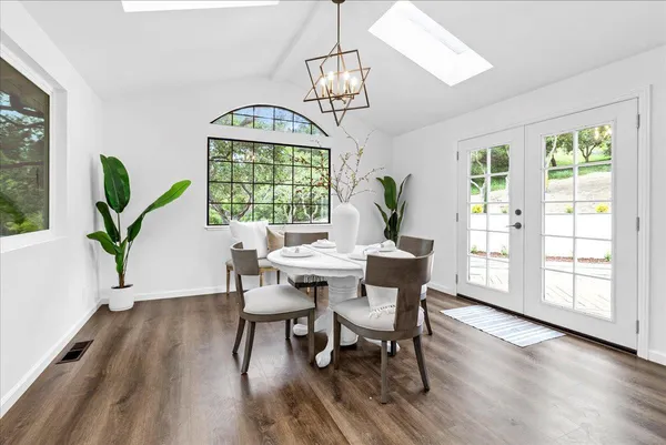 $989,000 | 7183 Tustin Road, Salinas, CA 93907