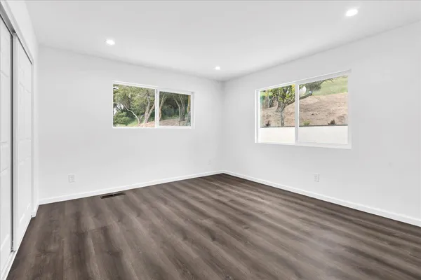 $989,000 | 7183 Tustin Road, Salinas, CA 93907