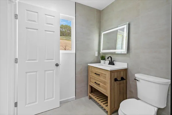 $989,000 | 7183 Tustin Road, Salinas, CA 93907