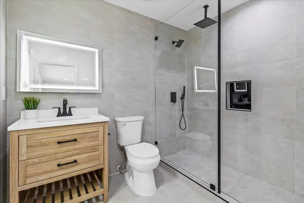 $989,000 | 7183 Tustin Road, Salinas, CA 93907