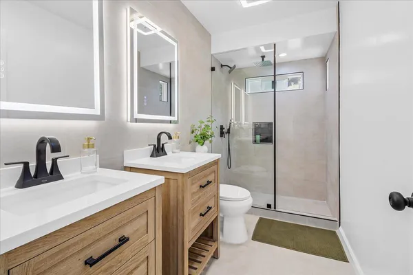 $989,000 | 7183 Tustin Road, Salinas, CA 93907