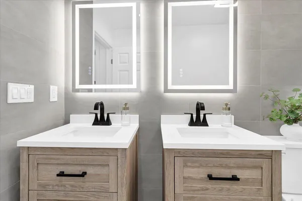 $989,000 | 7183 Tustin Road, Salinas, CA 93907