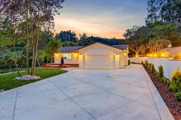 $989,000 | 7183 Tustin Road, Salinas, CA 93907