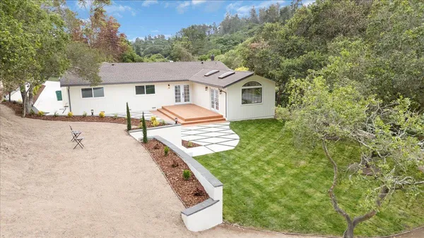 $989,000 | 7183 Tustin Road, Salinas, CA 93907