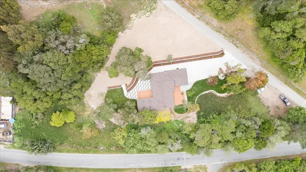 $989,000 | 7183 Tustin Road, Salinas, CA 93907