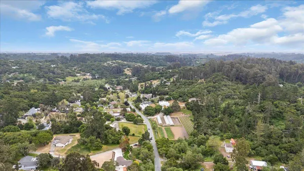 $989,000 | 7183 Tustin Road, Salinas, CA 93907