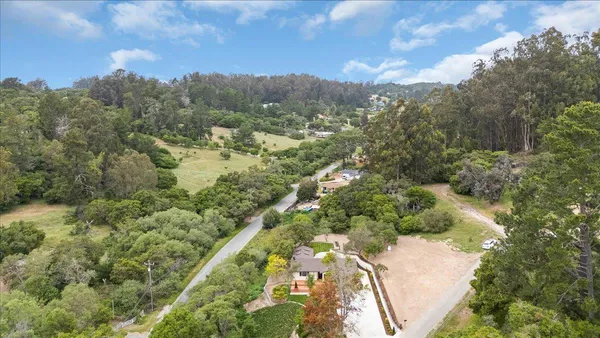 $989,000 | 7183 Tustin Road, Salinas, CA 93907