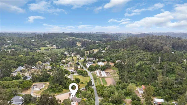 $989,000 | 7183 Tustin Road, Salinas, CA 93907