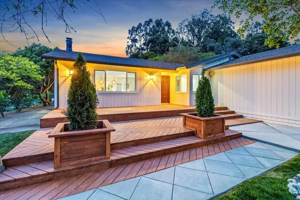 $989,000 | 7183 Tustin Road, Salinas, CA 93907