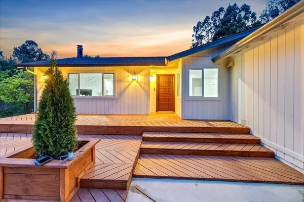 $989,000 | 7183 Tustin Road, Salinas, CA 93907