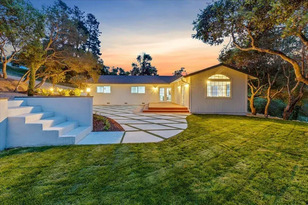 $989,000 | 7183 Tustin Road, Salinas, CA 93907