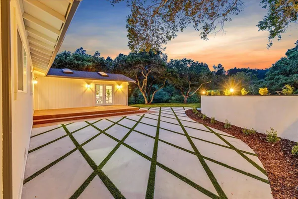 $989,000 | 7183 Tustin Road, Salinas, CA 93907